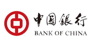 中国银行