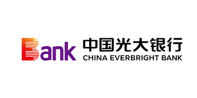 光大银行