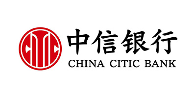 中信银行