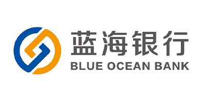 蓝海银行
