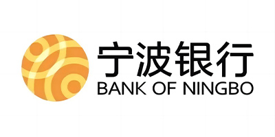 宁波银行