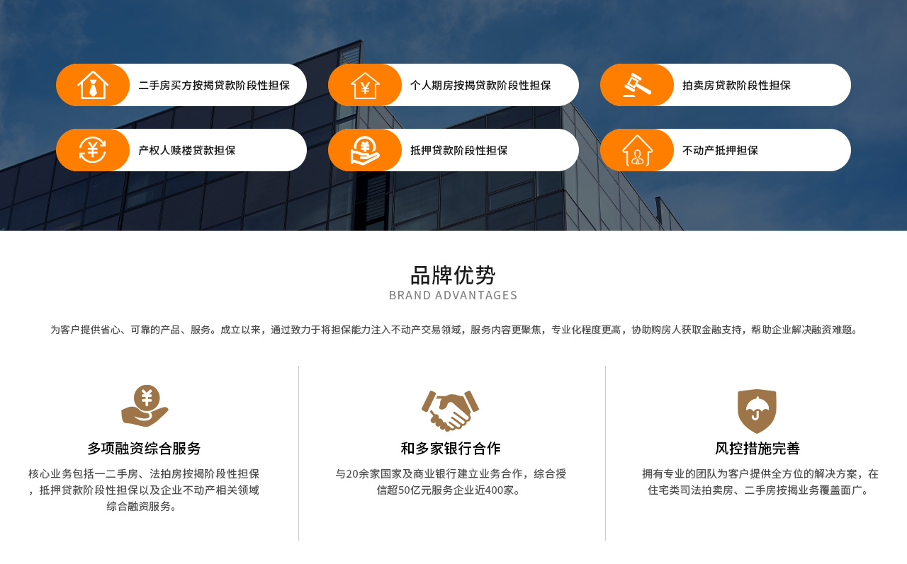 不动产融资.jpg