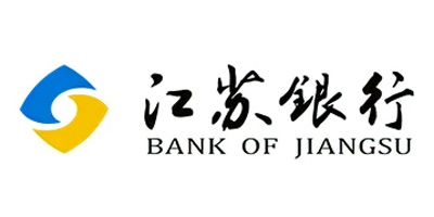 江苏银行