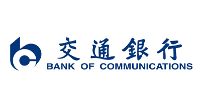 交通银行