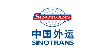 中国外运