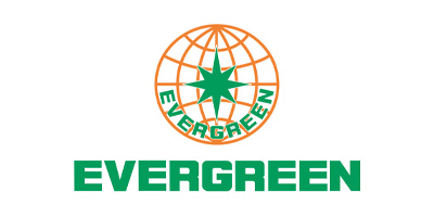 evergreen