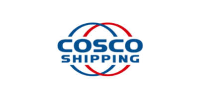 cosco