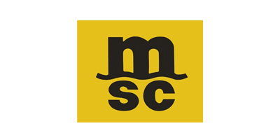 msc