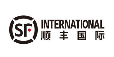 顺风国际