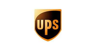 ups