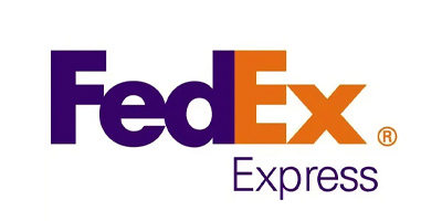 fedex