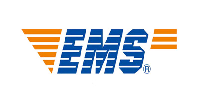 ems
