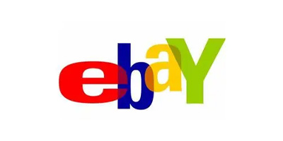 ebay